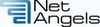NetAngels